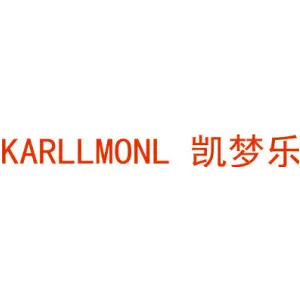 KARLLMONL 凯梦乐