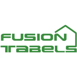 FUSION TABELS