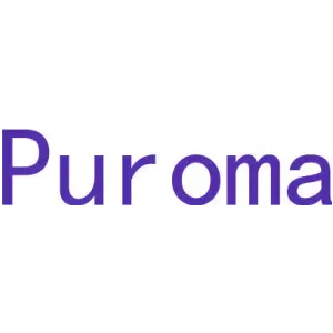 PUROMA
