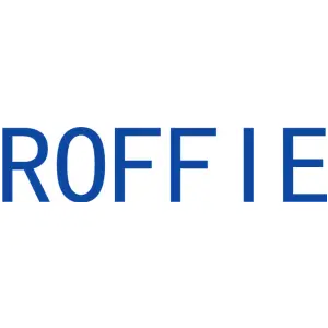 ROFFIE