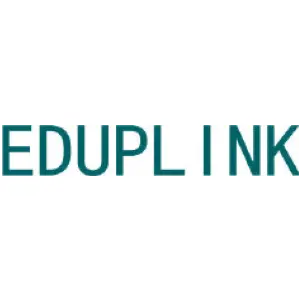 EDUPLINK