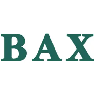 BAX