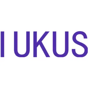 IUKUS
