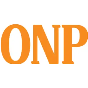 ONP