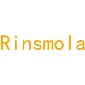 RINSMOLA