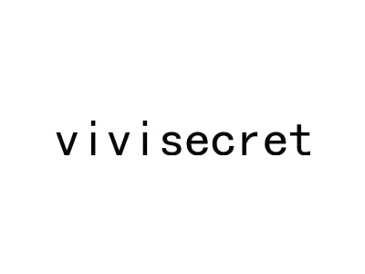 VIVISECRET