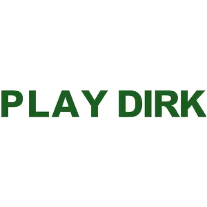 PLAYDIRK