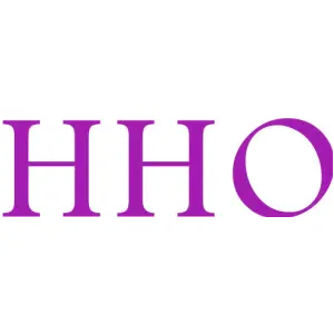 HHO