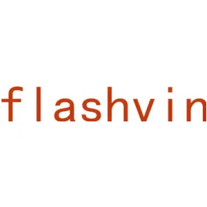 FLASHVIN
