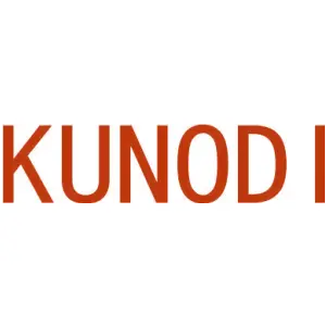 KUNODI