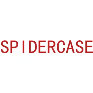 SPIDERCASE