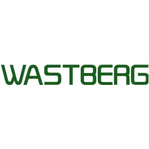 WASTBERG