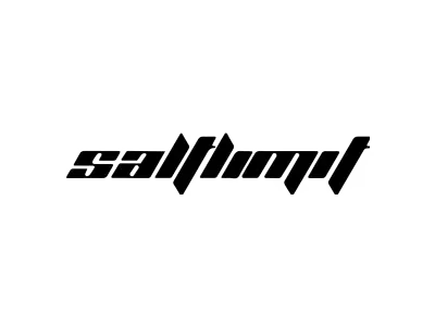 SAIHIMIF