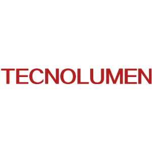 TECNOLUMEN