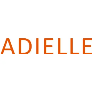ADIELLE