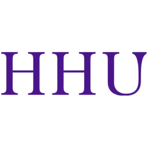HHU