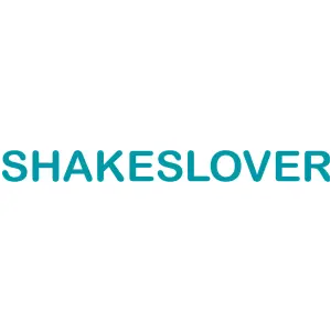 SHAKESLOVER