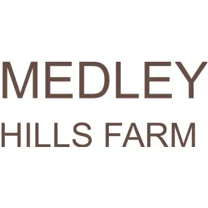 MEDLEY HILLS FARM