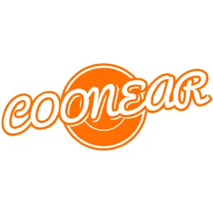 COONEAR