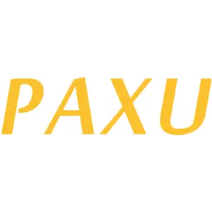PAXU