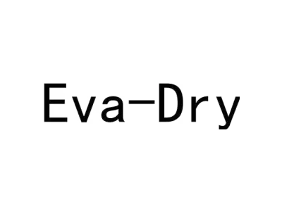 EVA-DRY