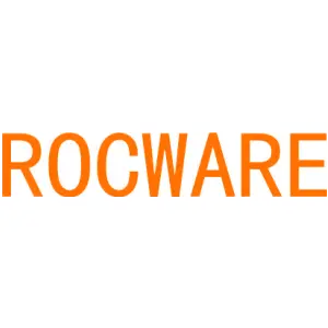 ROCWARE