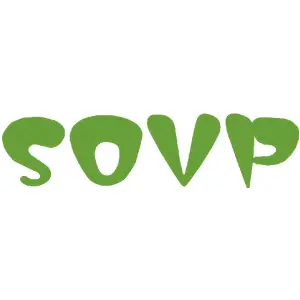 SOVP