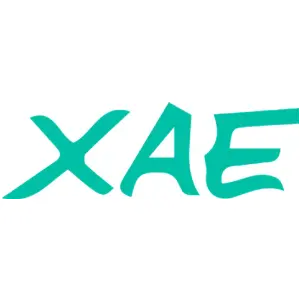XAE