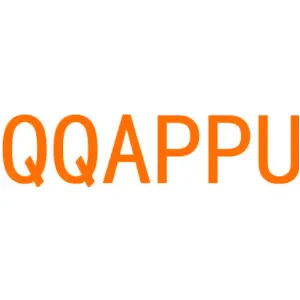 QQAPPU