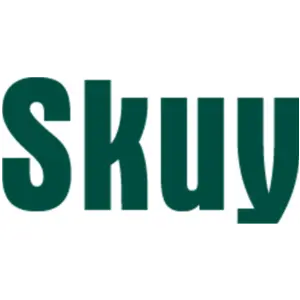 SKUY