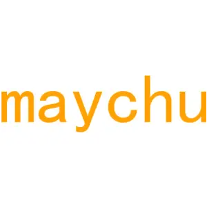 MAYCHU