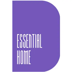 ESSENTIAL HOME