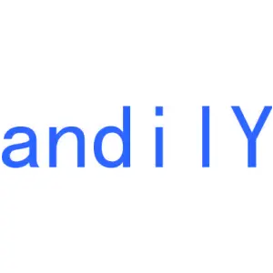 ANDILY