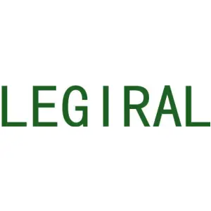 LEGIRAL