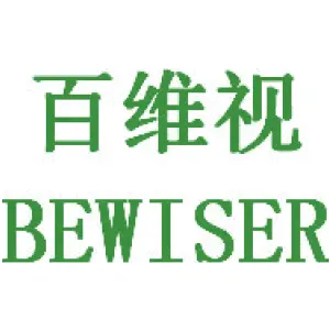 百维视 BEWISER