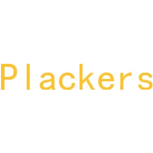 PLACKERS