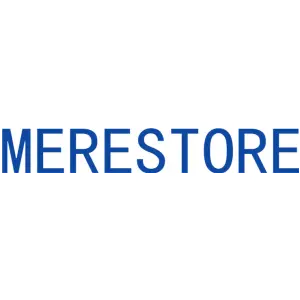 MERESTORE