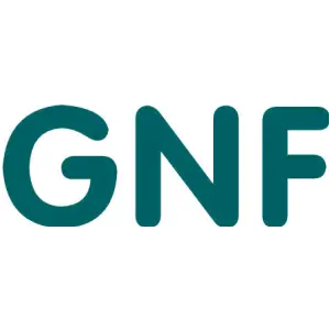 GNF