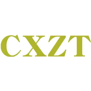 CXZT