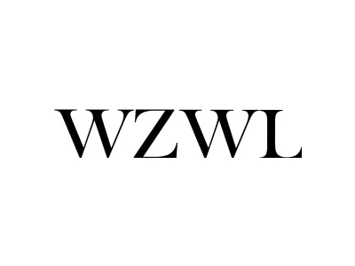 WZWL
