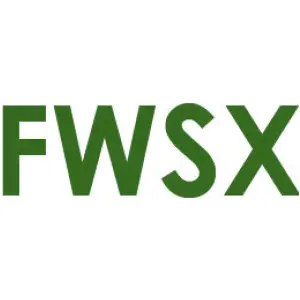 FWSX