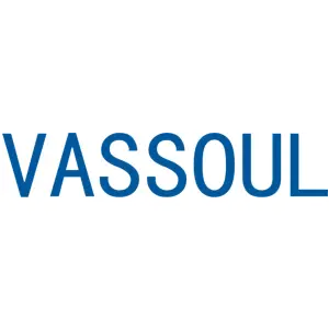 VASSOUL