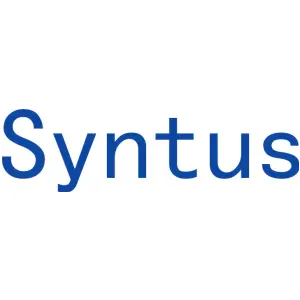 SYNTUS