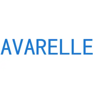 AVARELLE