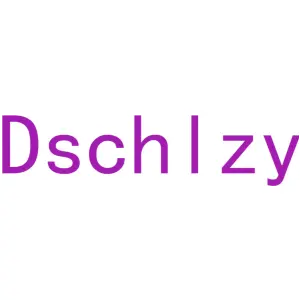 DSCHLZY