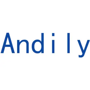 ANDILY