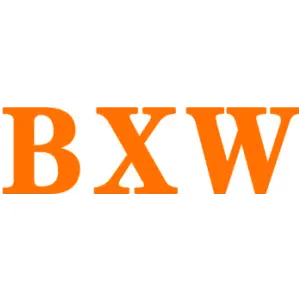 BXW