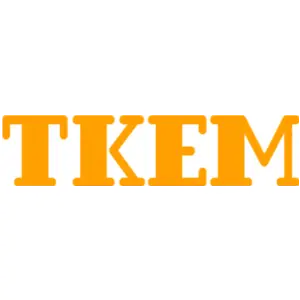 TKEM