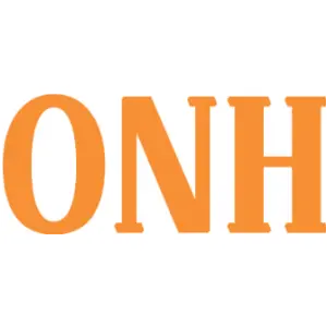 ONH