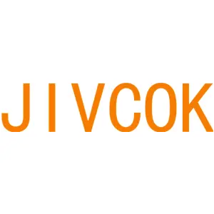 JIVCOK
